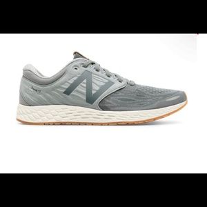 New balance zante 3